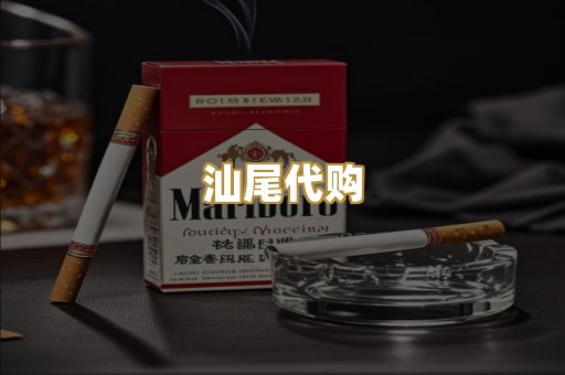 汕尾代购